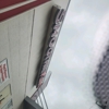 Smoothie King gallery