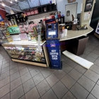 CoinFlip Bitcoin ATM - Star Coffee And Smoke Shop (Lake Wales)