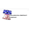 Philadelphia Abstract Company gallery