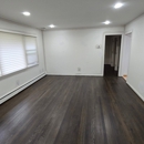 Richard Hardwood Flooring - Floor Materials