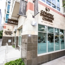Cosmetic Dentistry Center Of San Diego