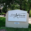 Our House Assisted Living of Cedar City - Assisted Living Facilities