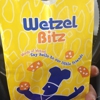 Wetzel's Pretzels gallery