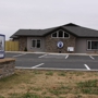 Pet Care and Surgery Center