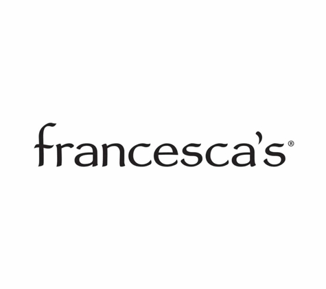 Francesca's - Chandler, AZ