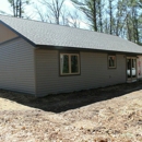 Clearview Realty LLC - Real Estate Appraisers