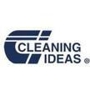 Cleaning Ideas