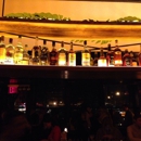 The Happiest Hour - American Restaurants