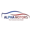 Alpha Motors - Used Car Dealers