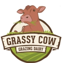 Grassy Cow Dairy - Dairies
