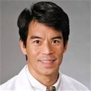 Albert Cho, MD - Physicians & Surgeons