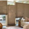 Your Neighborhood Blinds & Shutters gallery