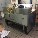Tracº Specialty, Inc - Furnaces-Heating
