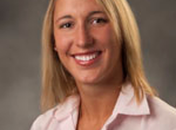 Erika Miles, MD - Duluth, MN