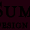 Summit Design + Build gallery