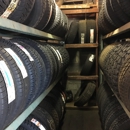 Smith's Tire Inc - Tire Dealers