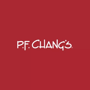 P.F. Chang's - West Homestead, PA