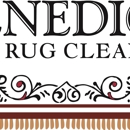 Benedict Fine Rug Cleaning - Carpet & Rug Cleaners