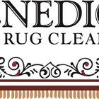 Benedict Fine Rug Cleaning