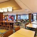 Fairfield Inn & Suites - Hotels