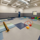 The Goddard School of Liberty