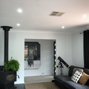 Gallery Image Number 3