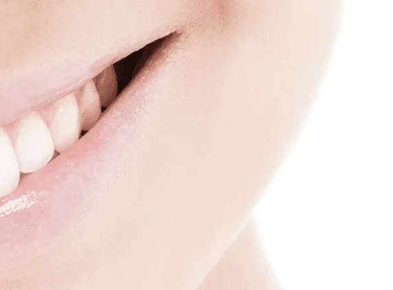 Claremont Denture Clinic - Berriedale, TAS