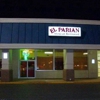 El Parian Restaurante gallery