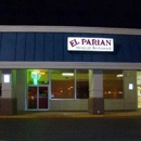 El Parian Restaurante - Mexican Restaurants