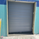 Overhead Door Company of Greater Erie - Overhead Doors
