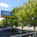 Camping World of Houghton Lake-RV Sales & Accessory Store - Recreational Vehicles & Campers-Repair & Service