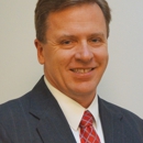 Mark Czachowski - COUNTRY Financial Representative - Insurance