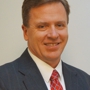 Mark Czachowski - COUNTRY Financial Representative