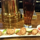 O'Malley's - Brew Pubs