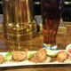 O'Malley's