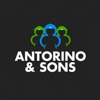 Antorino Sons gallery