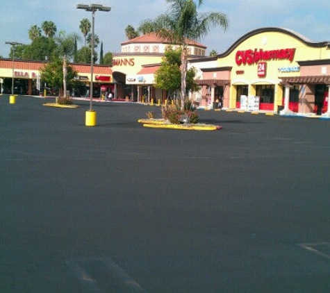 CVS Pharmacy - Tarzana, CA