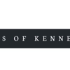 Law Offices of Kenneth J Kahn gallery