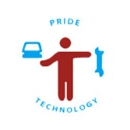 Morrison's Auto-Rite Inc - Auto Repair & Service