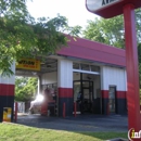 Jiffy Lube - Auto Oil & Lube