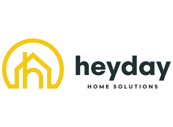 Heyday Home Solutions - Superior, WI