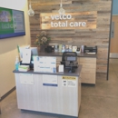 Vetco Total Care Animal Hospital - Veterinary Clinics & Hospitals