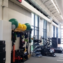 TCO Waconia Therapy & Sports Performance - CLOSED - Physical Therapy Clinics