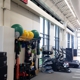 TCO Waconia Therapy & Sports Performance