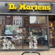 Dr. Martens Wicker Park