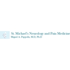 St. Michael’s Neurology & Pain Medicine