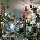 A And A Flower Shop
