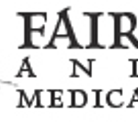 Fairview Animal Medical Center - Owatonna, MN