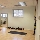 Brain Body Balance Fitness Center - Personal Fitness Trainers