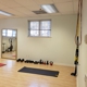 Brain Body Balance Fitness Center